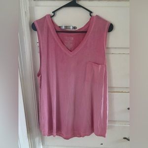 Good shape, worn a few times: 2x